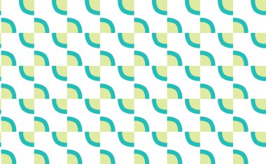 Kusursuz vektör arkaplanı, soyut duvar kağıdı