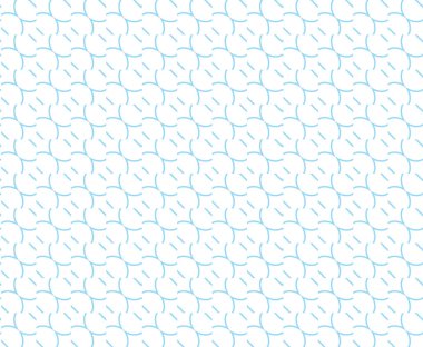 Kusursuz vektör arkaplanı, soyut duvar kağıdı