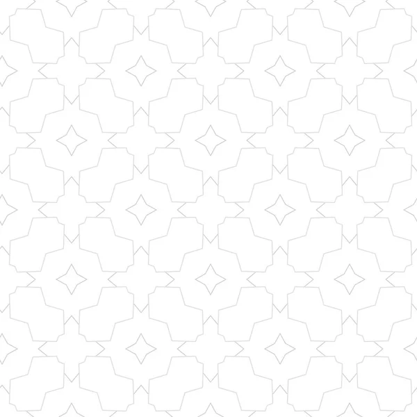 Kusursuz vektör arkaplanı, soyut duvar kağıdı