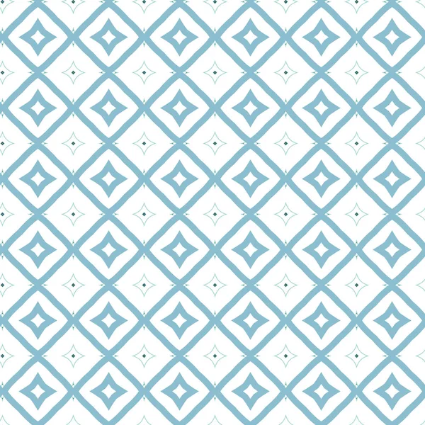 Kusursuz vektör arkaplanı, soyut duvar kağıdı