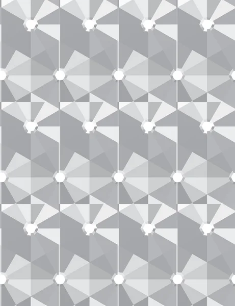 Papier Peint Abstrait Illustration Vectorielle Fond Espace Copie — Image vectorielle