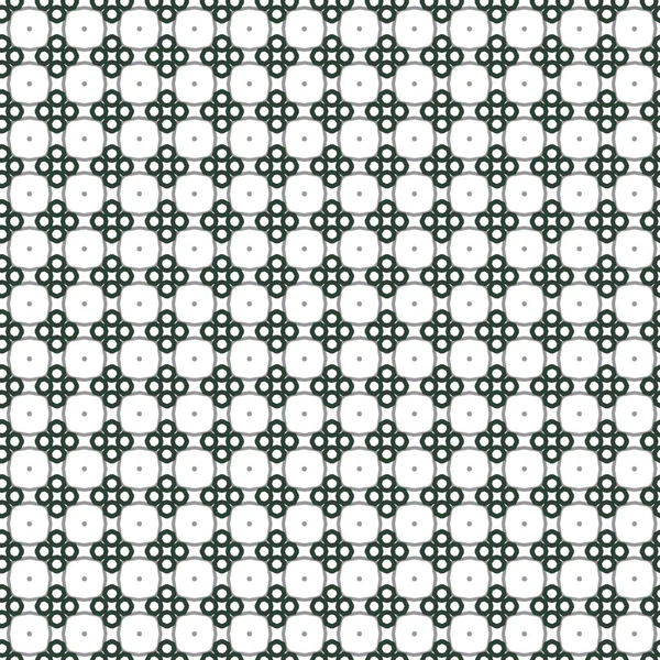 Décor Abstrait Fond Espace Copie Illustration Vectorielle — Image vectorielle