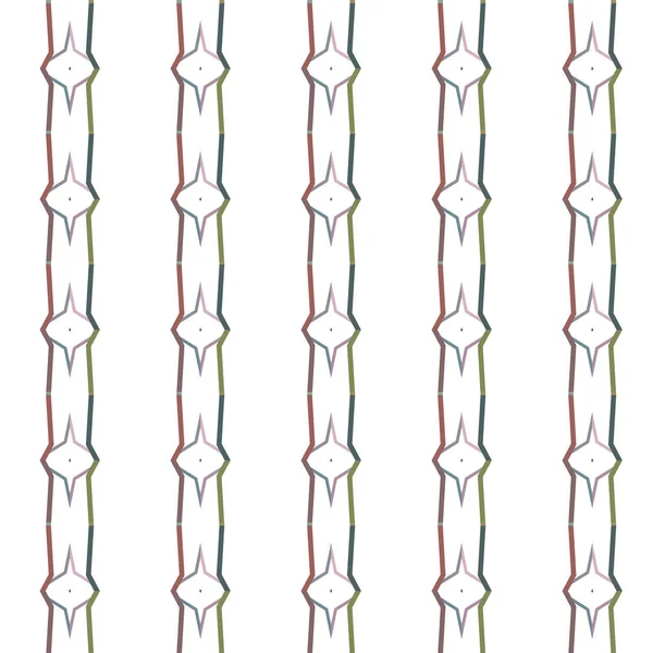 Fondos Vectoriales Sin Costuras Fondos Escritorio Abstractos — Vector de stock