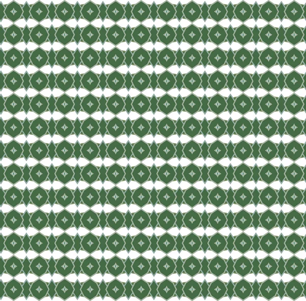 geometrik şekil tasarımlı kusursuz desen