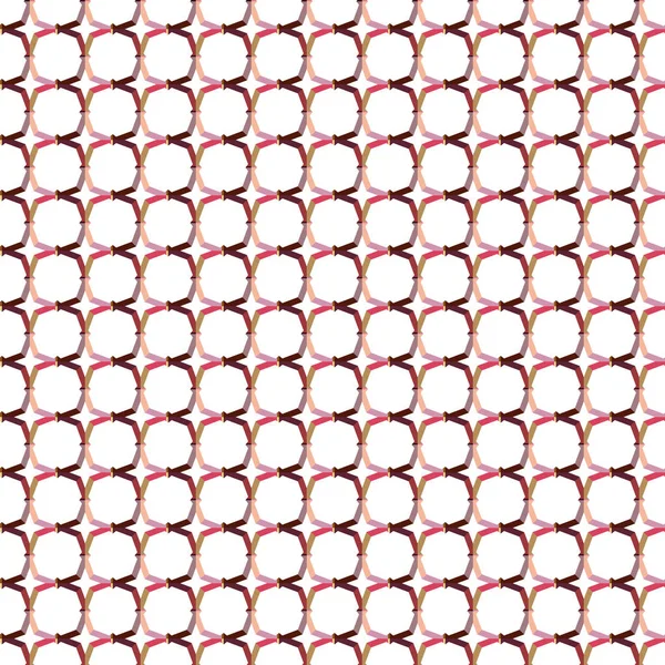 Kusursuz vektör arkaplanı, soyut duvar kağıdı