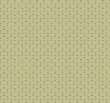 Kusursuz vektör arkaplanı, soyut duvar kağıdı