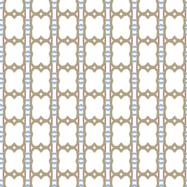 Kusursuz vektör arkaplanı, soyut duvar kağıdı