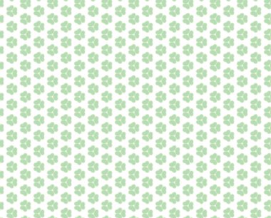 Kusursuz vektör arkaplanı, soyut duvar kağıdı