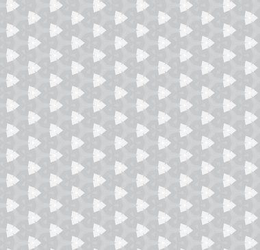 Kusursuz vektör arkaplanı, soyut duvar kağıdı