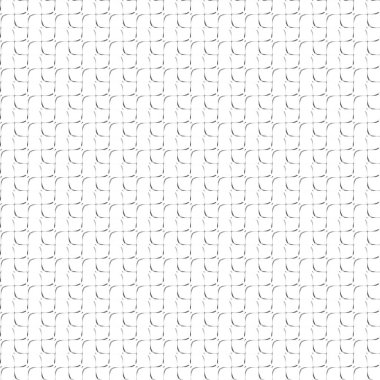 Kusursuz vektör arkaplanı, soyut duvar kağıdı