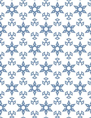 Kusursuz vektör arkaplanı, soyut duvar kağıdı