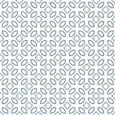 Kusursuz vektör arkaplanı, soyut duvar kağıdı