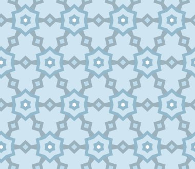 Kusursuz vektör arkaplanı, soyut duvar kağıdı