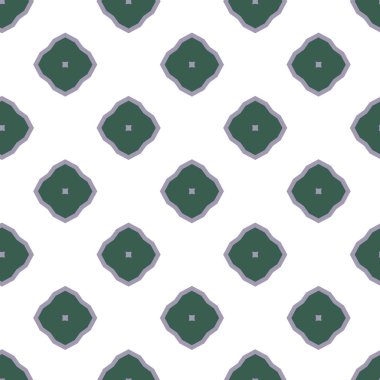 Kusursuz vektör arkaplanı, soyut duvar kağıdı