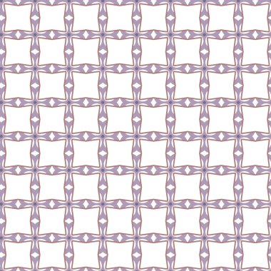 Basit pürüzsüz desen, vektör illüstrasyonu, kopyalama alanı arkaplanı