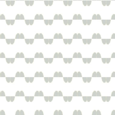 geometrik şekil tasarımlı kusursuz desen