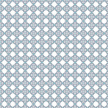 Kusursuz vektör arkaplanı, soyut duvar kağıdı