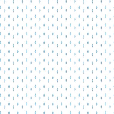 Kusursuz vektör arkaplanı, soyut duvar kağıdı