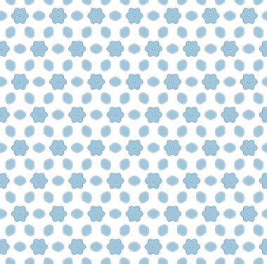 Kusursuz vektör arkaplanı, soyut duvar kağıdı