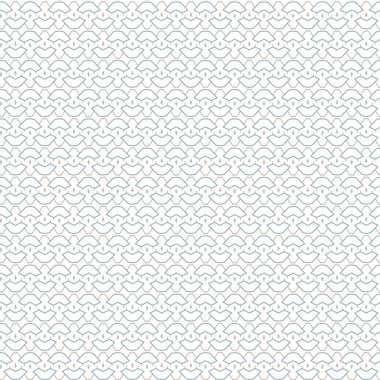 Kusursuz vektör arkaplanı, soyut duvar kağıdı