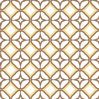 Kusursuz vektör arkaplanı, soyut duvar kağıdı