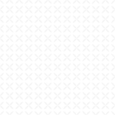 Kusursuz vektör arkaplanı, soyut duvar kağıdı