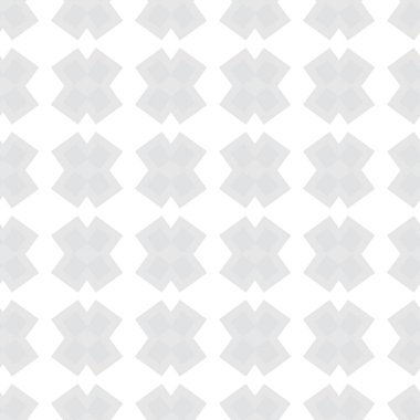 Kusursuz vektör arkaplanı, soyut duvar kağıdı