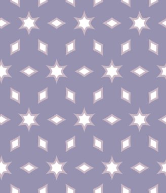 Kusursuz vektör arkaplanı, soyut duvar kağıdı