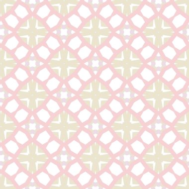 Kusursuz vektör arkaplanı, soyut duvar kağıdı