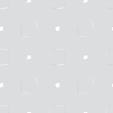 Kusursuz vektör arkaplanı, soyut duvar kağıdı