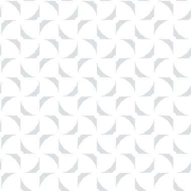 Kusursuz vektör arkaplanı, soyut duvar kağıdı