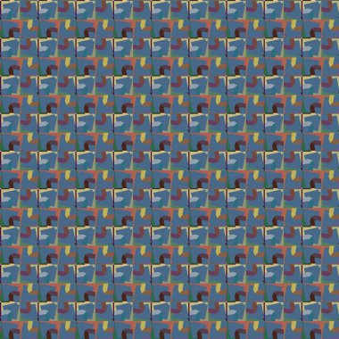 Kusursuz vektör arkaplanı, soyut duvar kağıdı