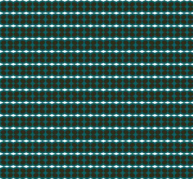 Kusursuz vektör arkaplanı, soyut duvar kağıdı