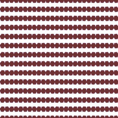 Kusursuz vektör arkaplanı, soyut duvar kağıdı