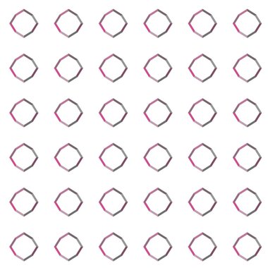 Kusursuz vektör arkaplanı, soyut duvar kağıdı