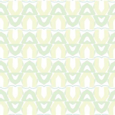 Kusursuz vektör arkaplanı, soyut duvar kağıdı