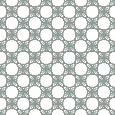 Kusursuz vektör arkaplanı, soyut duvar kağıdı