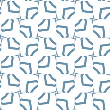 soyut süs arkaplanı, kopyalama alanı, vektör illüstrasyonu