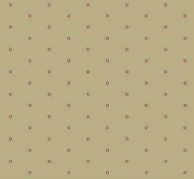 Kusursuz vektör arkaplanı, soyut duvar kağıdı