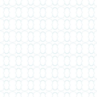 geometrik şekil tasarımlı kusursuz desen