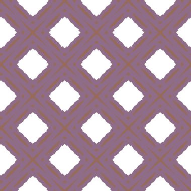 kusursuz soyut duvar kağıdı, kopyalama alanı arkaplanı, vektör illüstrasyonu