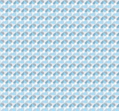 Kusursuz vektör arkaplanı, soyut duvar kağıdı