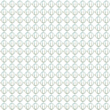 Kusursuz vektör arkaplanı, soyut duvar kağıdı