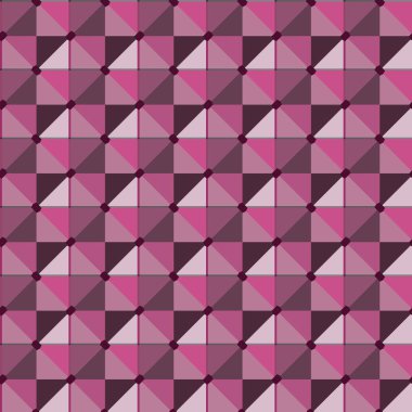 Kusursuz vektör arkaplanı, soyut duvar kağıdı