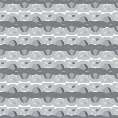 Kusursuz vektör arkaplanı, soyut duvar kağıdı