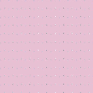 geometrik şekil tasarımlı kusursuz desen