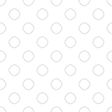 Kusursuz vektör arkaplanı, soyut duvar kağıdı