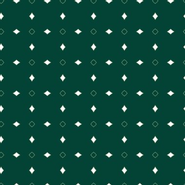 geometrik şekil tasarımlı kusursuz desen