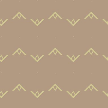 Kusursuz vektör arkaplanı, soyut duvar kağıdı