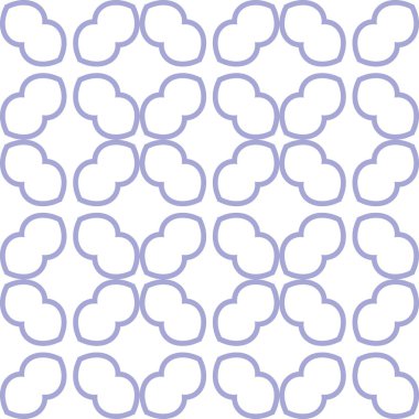 Kusursuz vektör arkaplanı, soyut duvar kağıdı